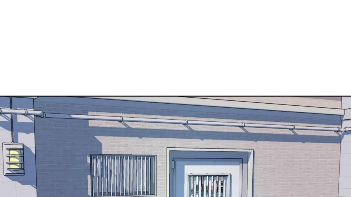 Chapter 1, page 7
