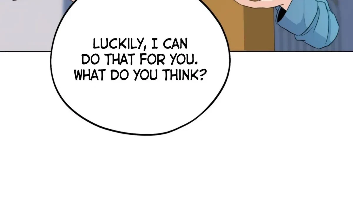 Chapter 1, page 70
