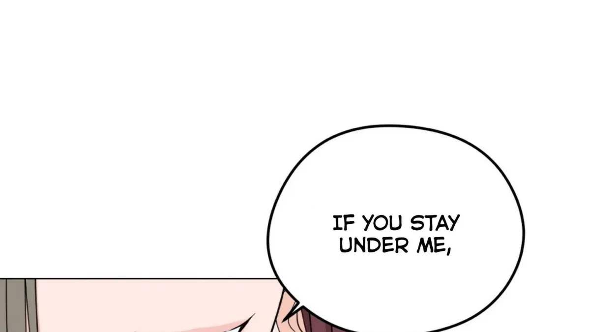 Chapter 1, page 73