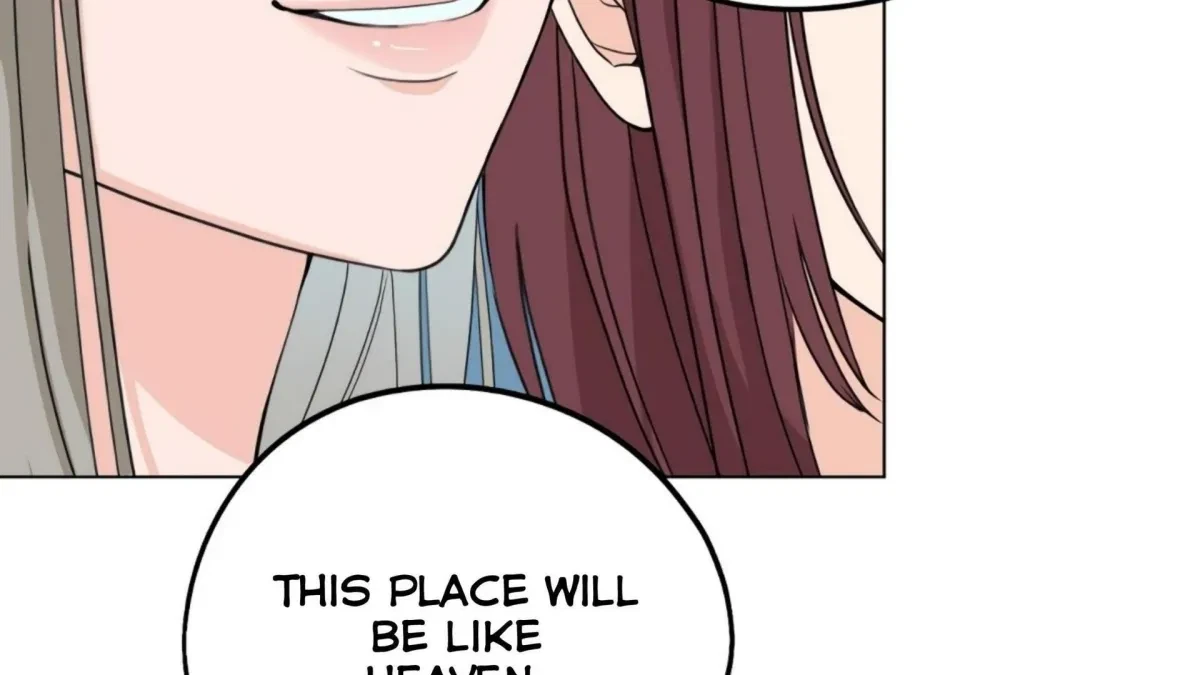 Chapter 1, page 74