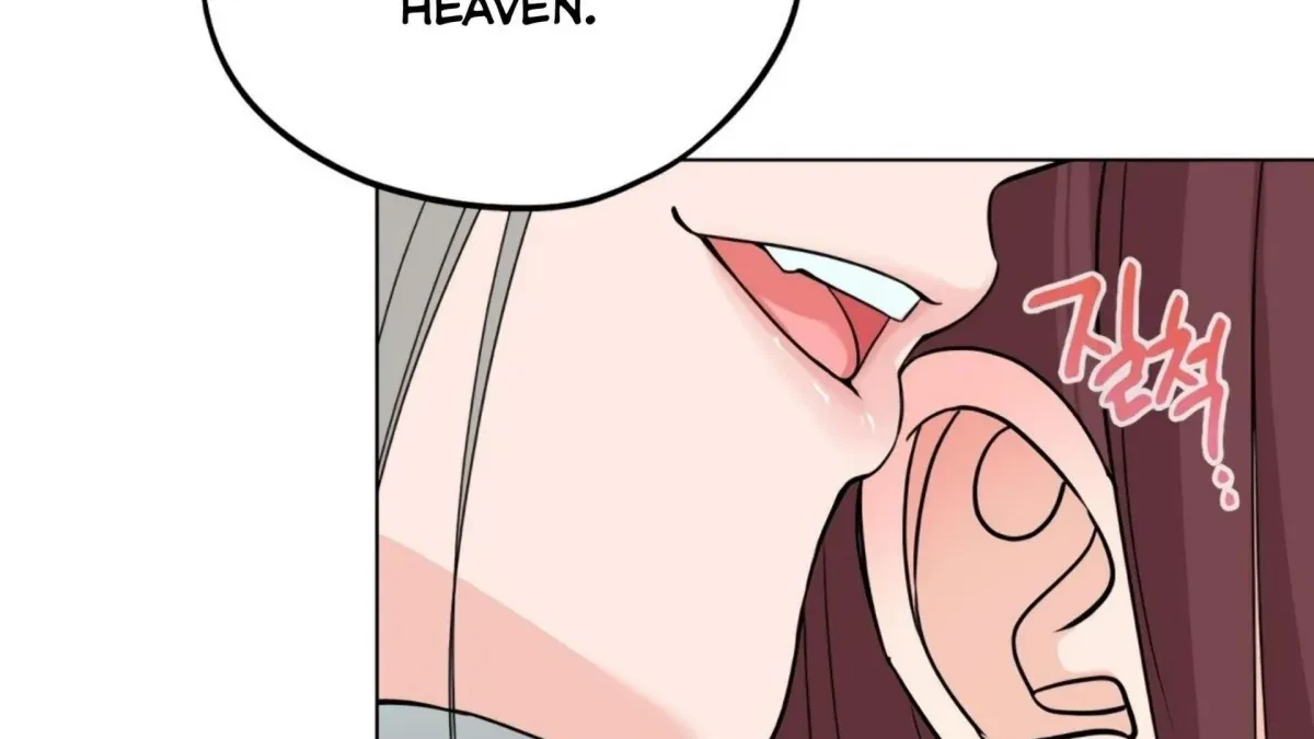 Chapter 1, page 75