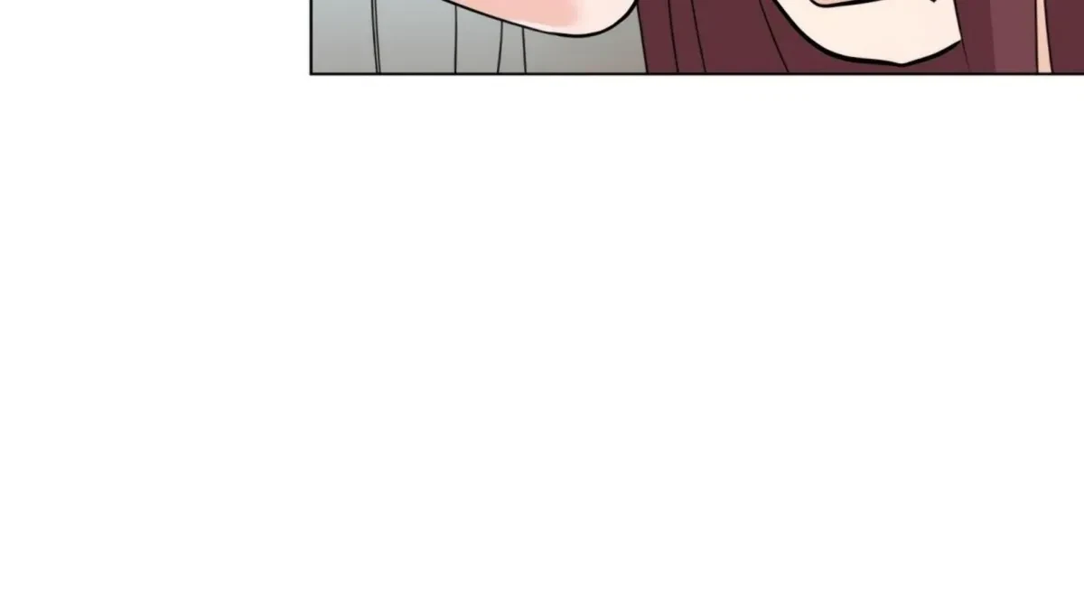 Chapter 1, page 76