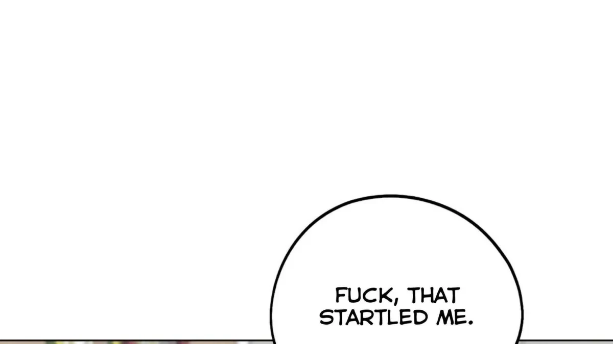 Chapter 1, page 81