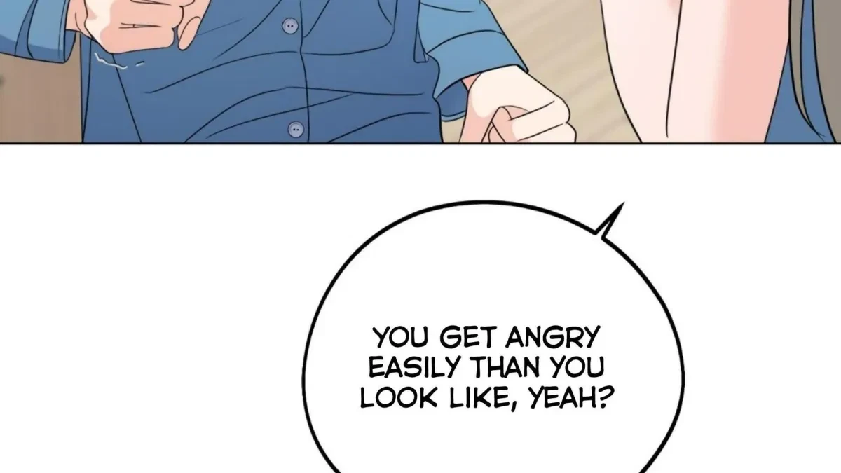 Chapter 1, page 84