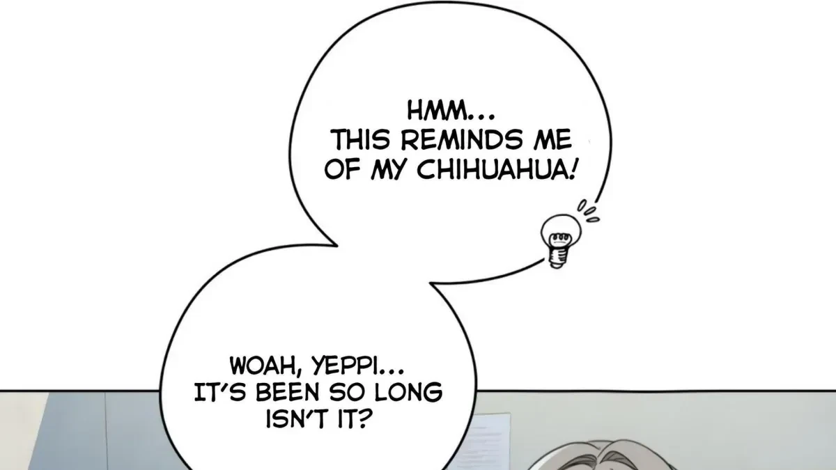 Chapter 1, page 88