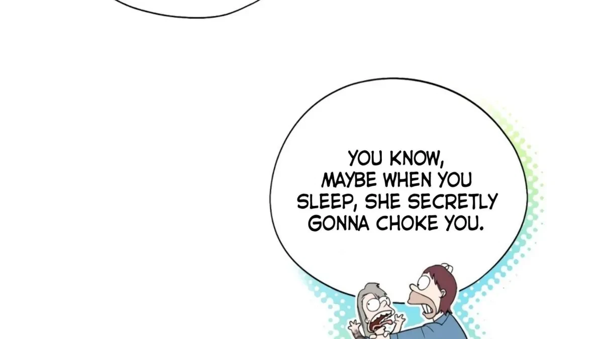 Chapter 1, page 91