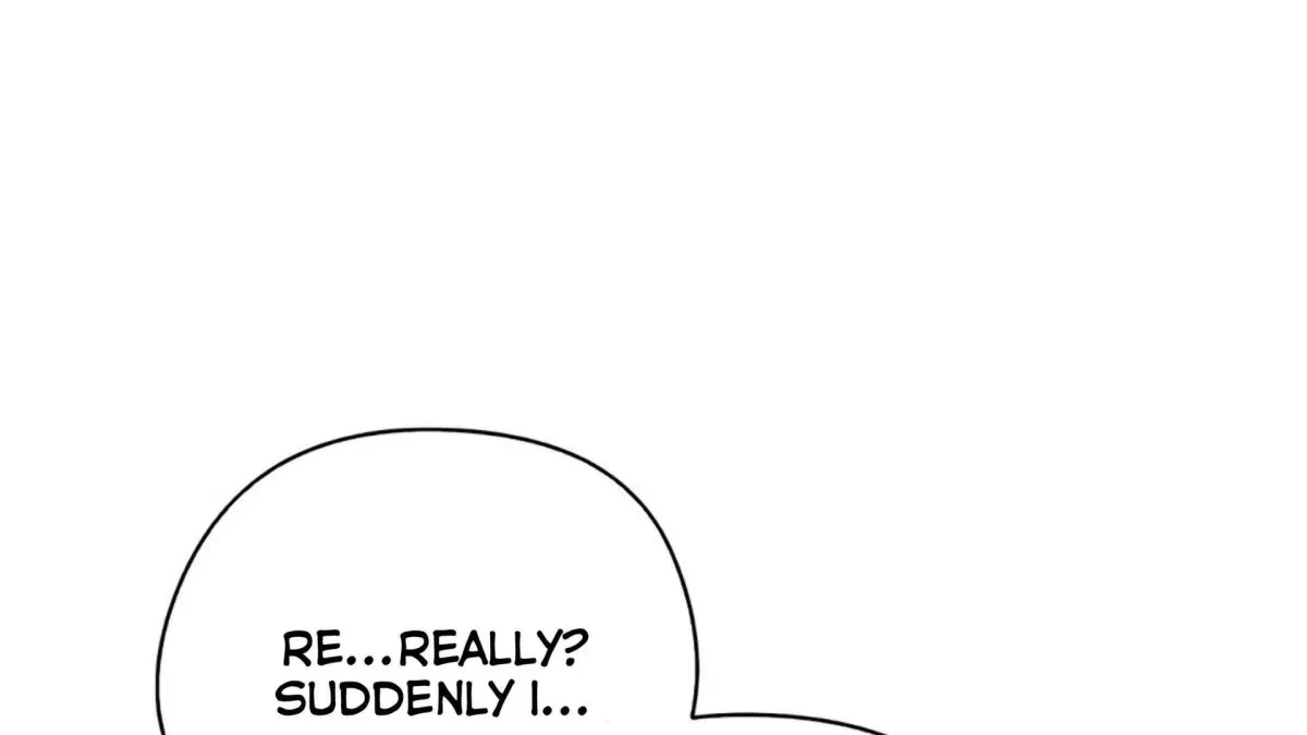Chapter 1, page 93