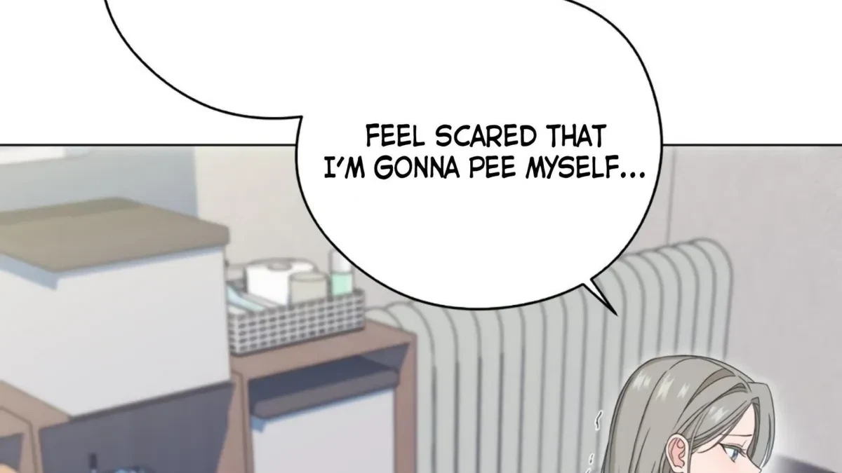 Chapter 1, page 94