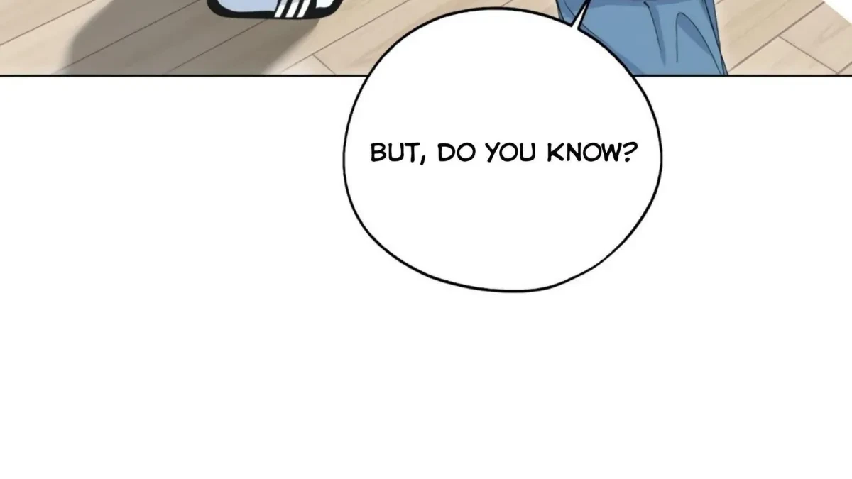 Chapter 1, page 96