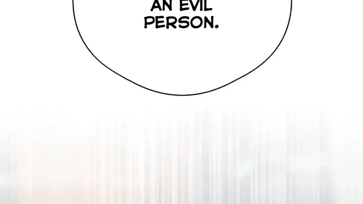 Chapter 1, page 99