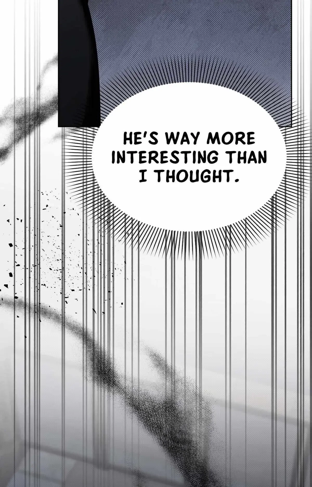 Chapter 13, page 102