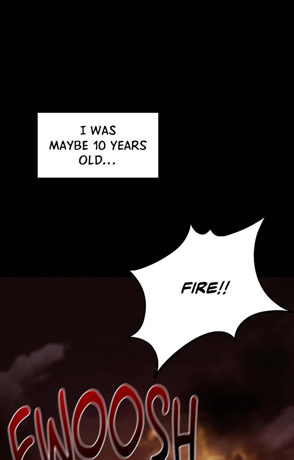 Chapter 13, page 13