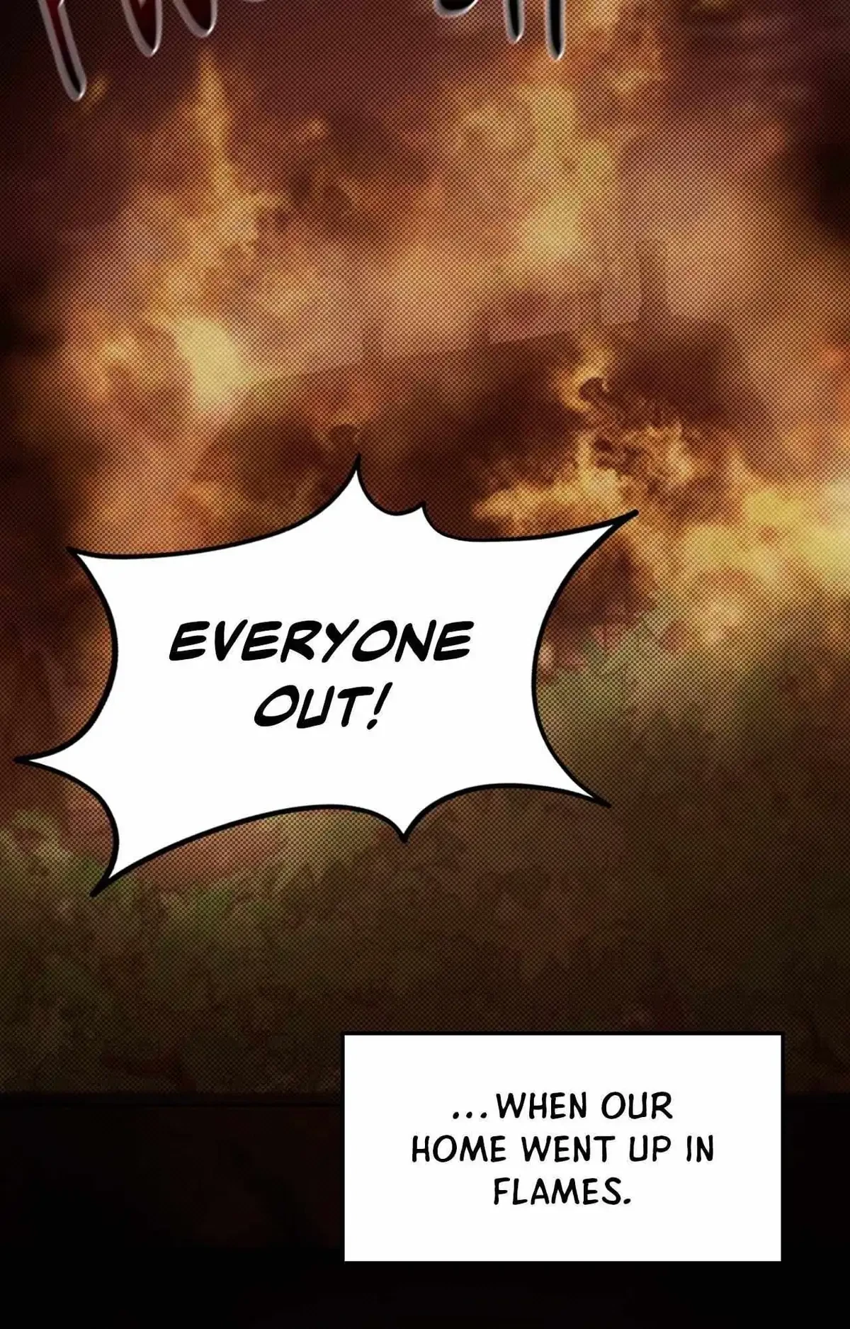 Chapter 13, page 14
