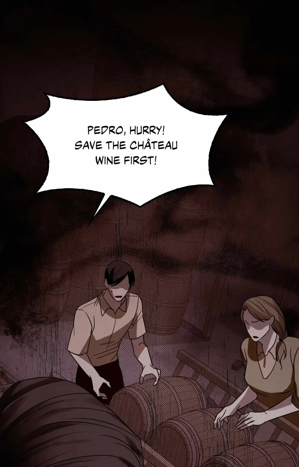 Chapter 13, page 15