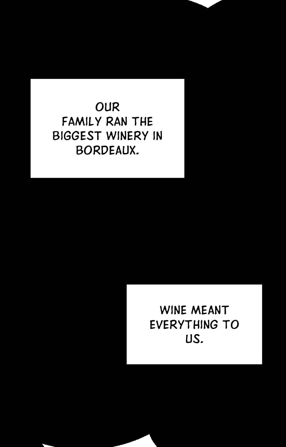 Chapter 13, page 17