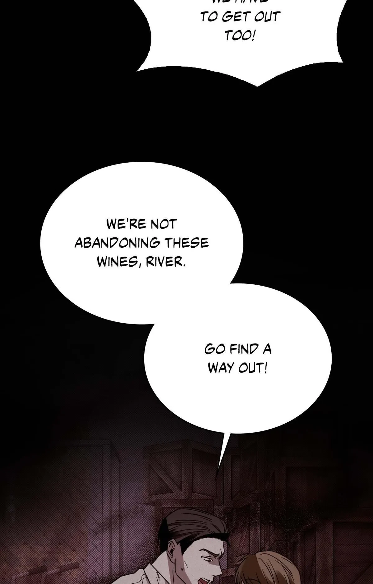 Chapter 13, page 19