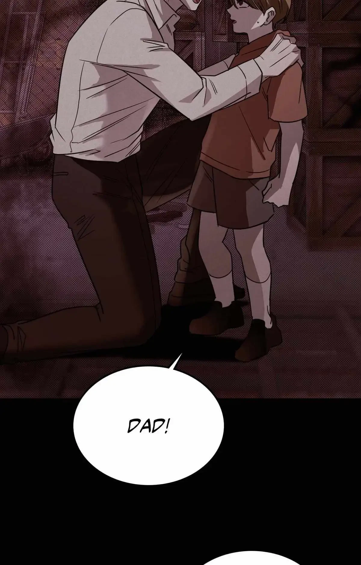 Chapter 13, page 20
