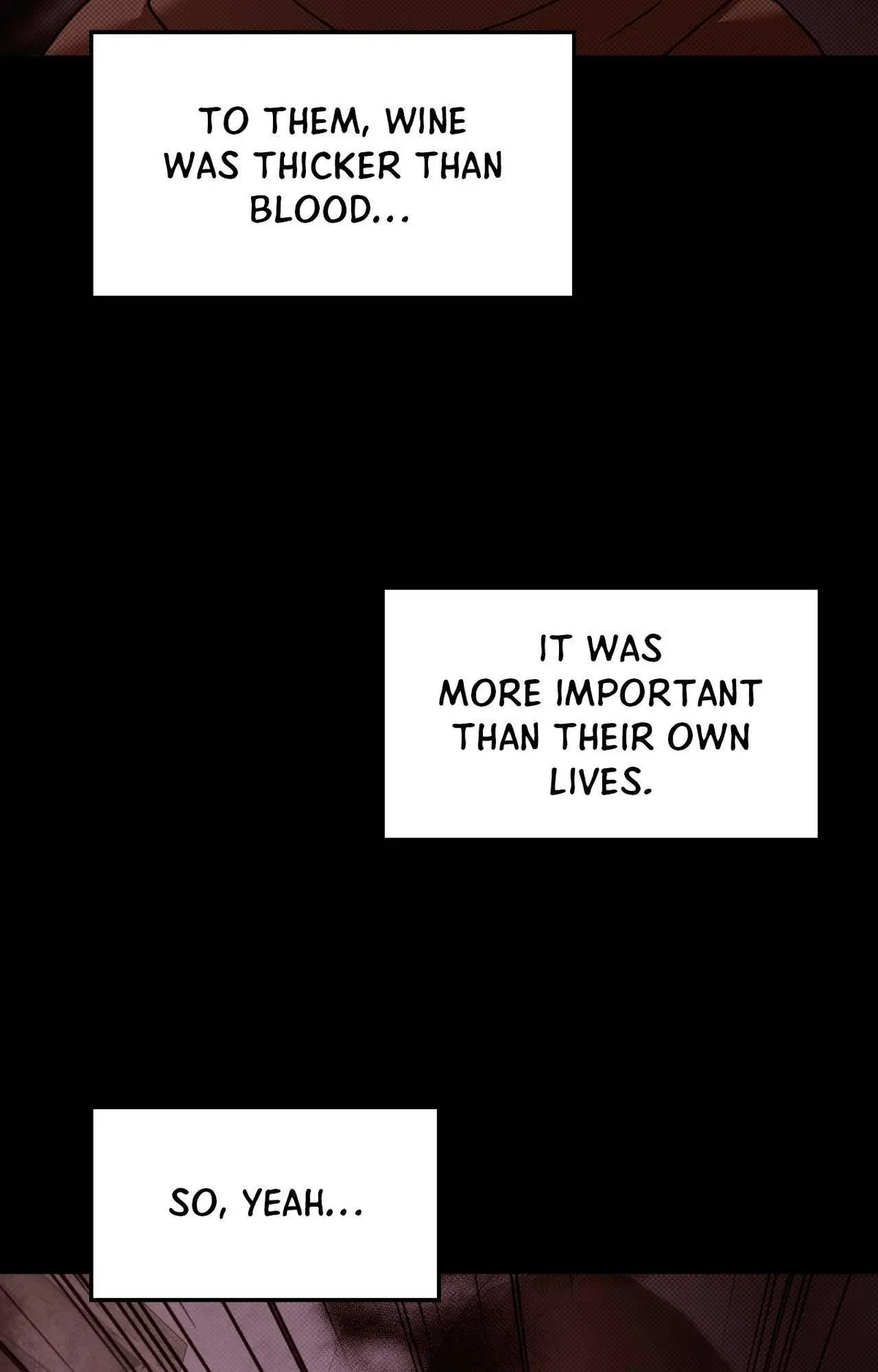 Chapter 13, page 22