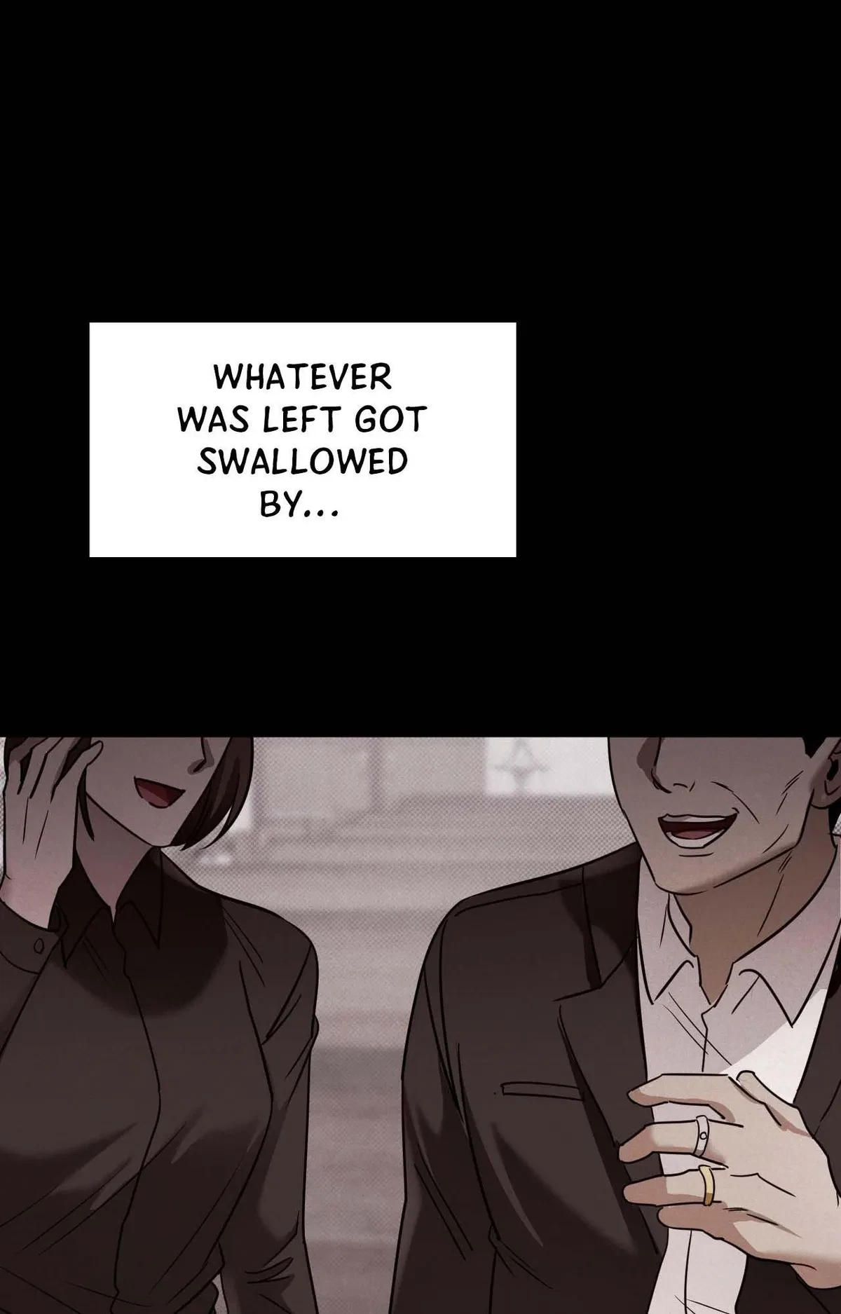 Chapter 13, page 35