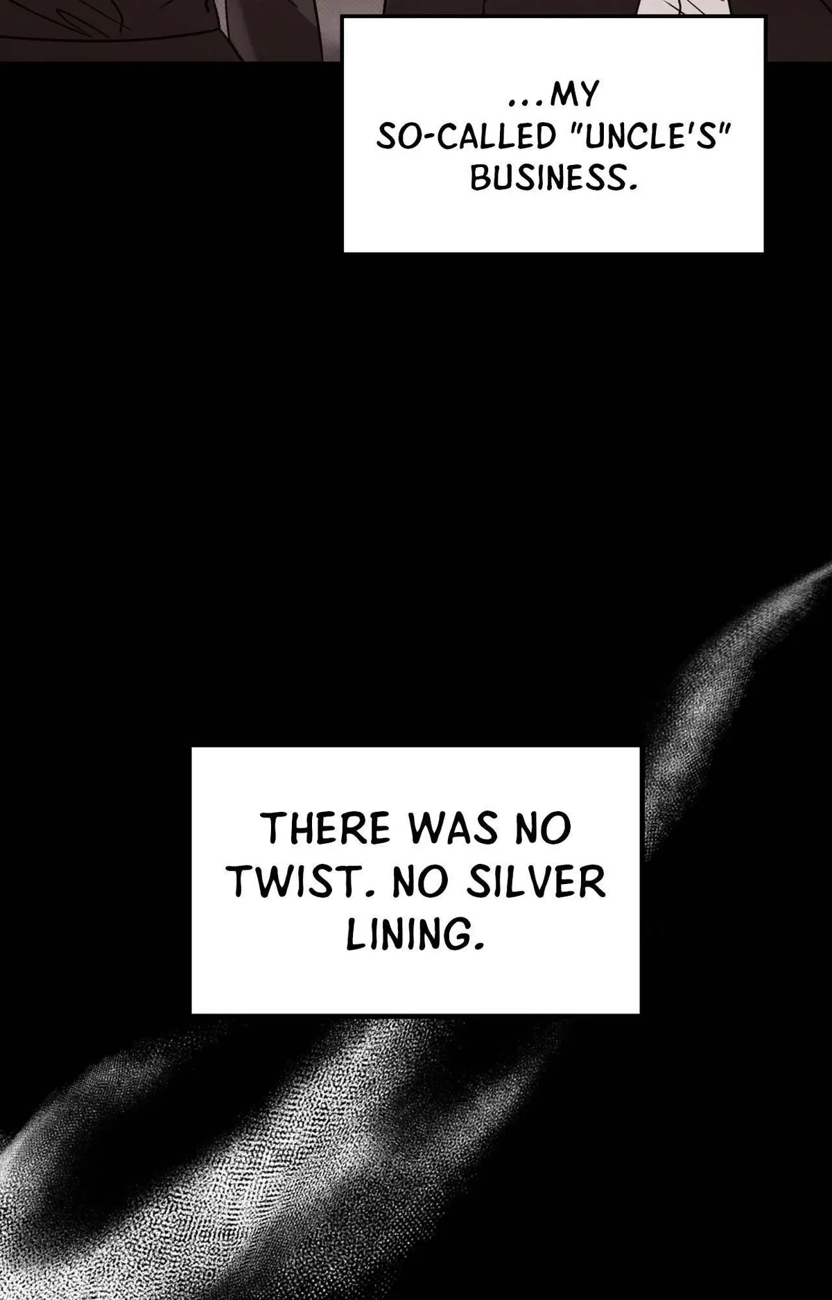 Chapter 13, page 36