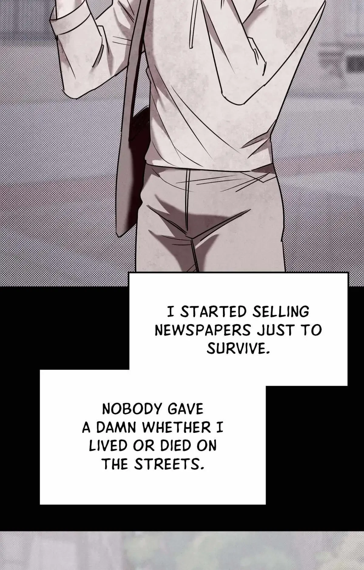 Chapter 13, page 38