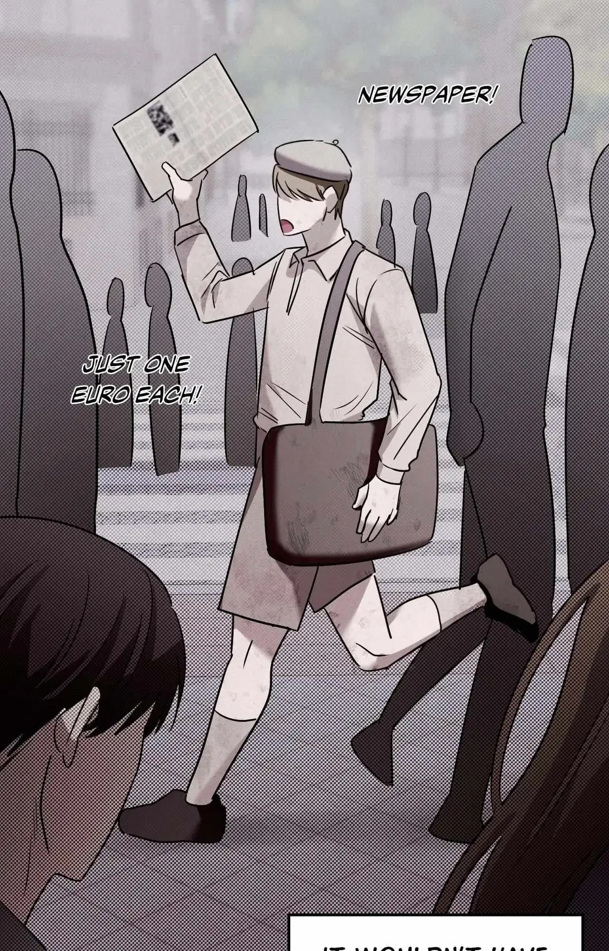 Chapter 13, page 39