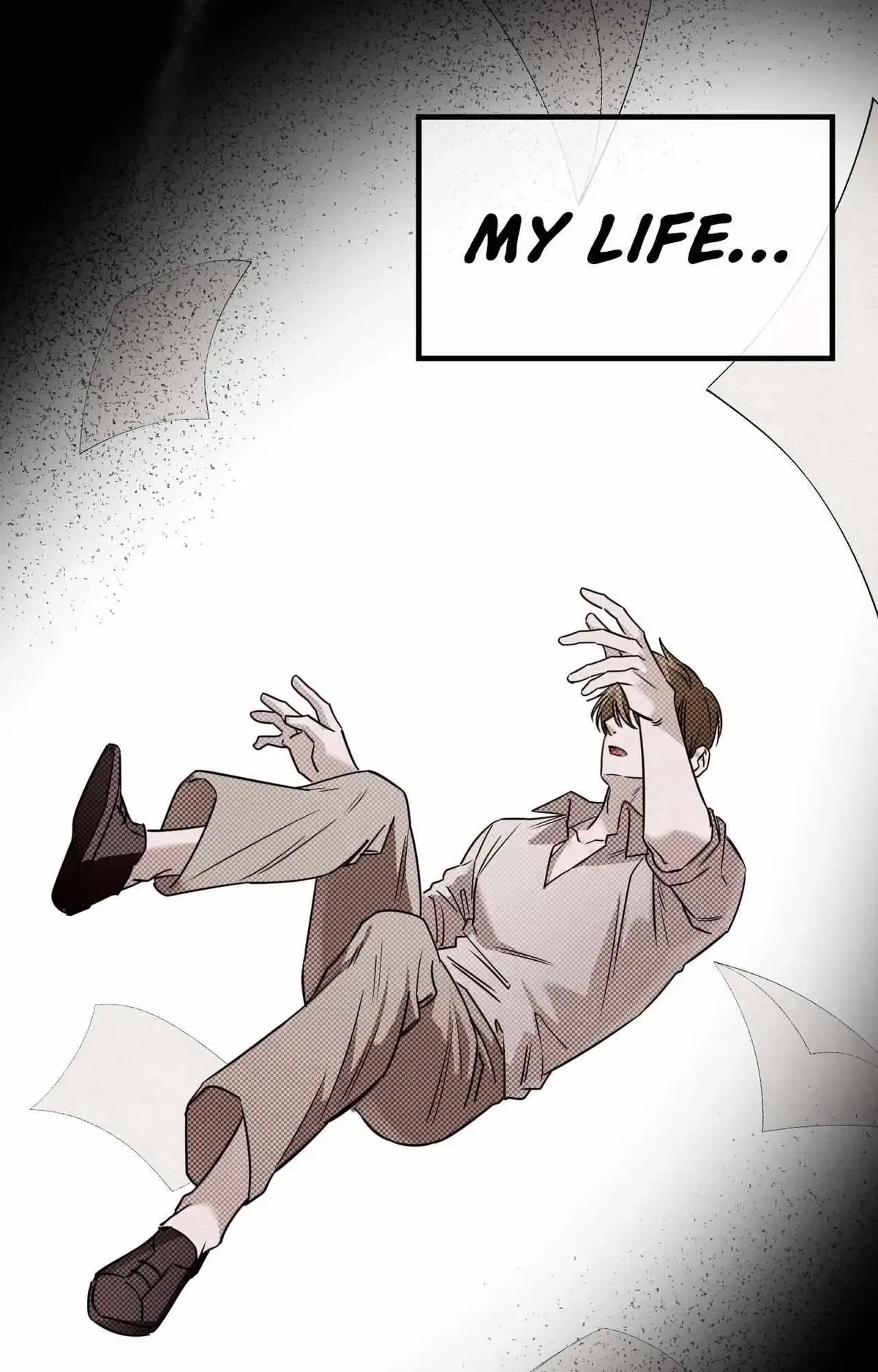 Chapter 13, page 41
