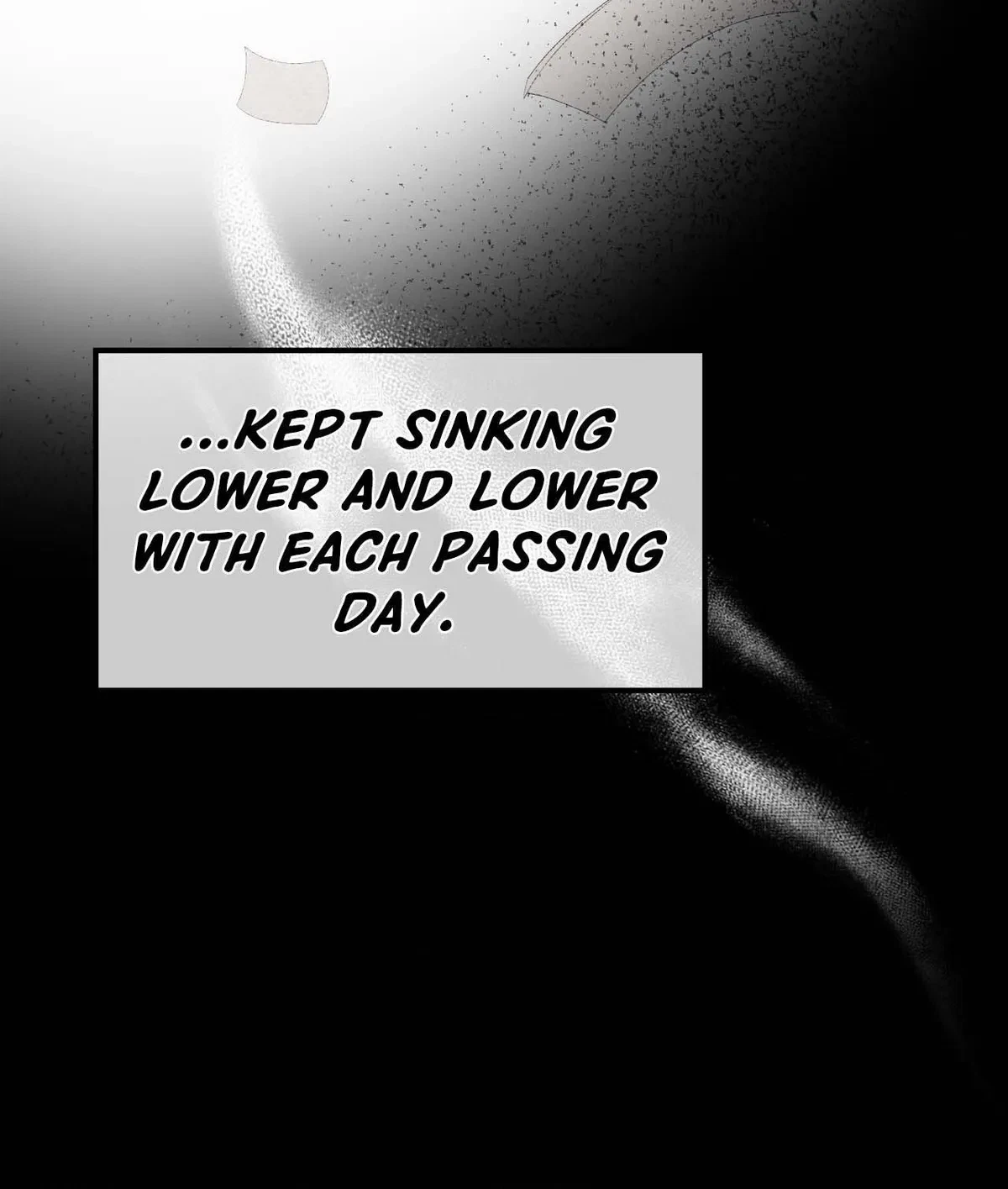 Chapter 13, page 42