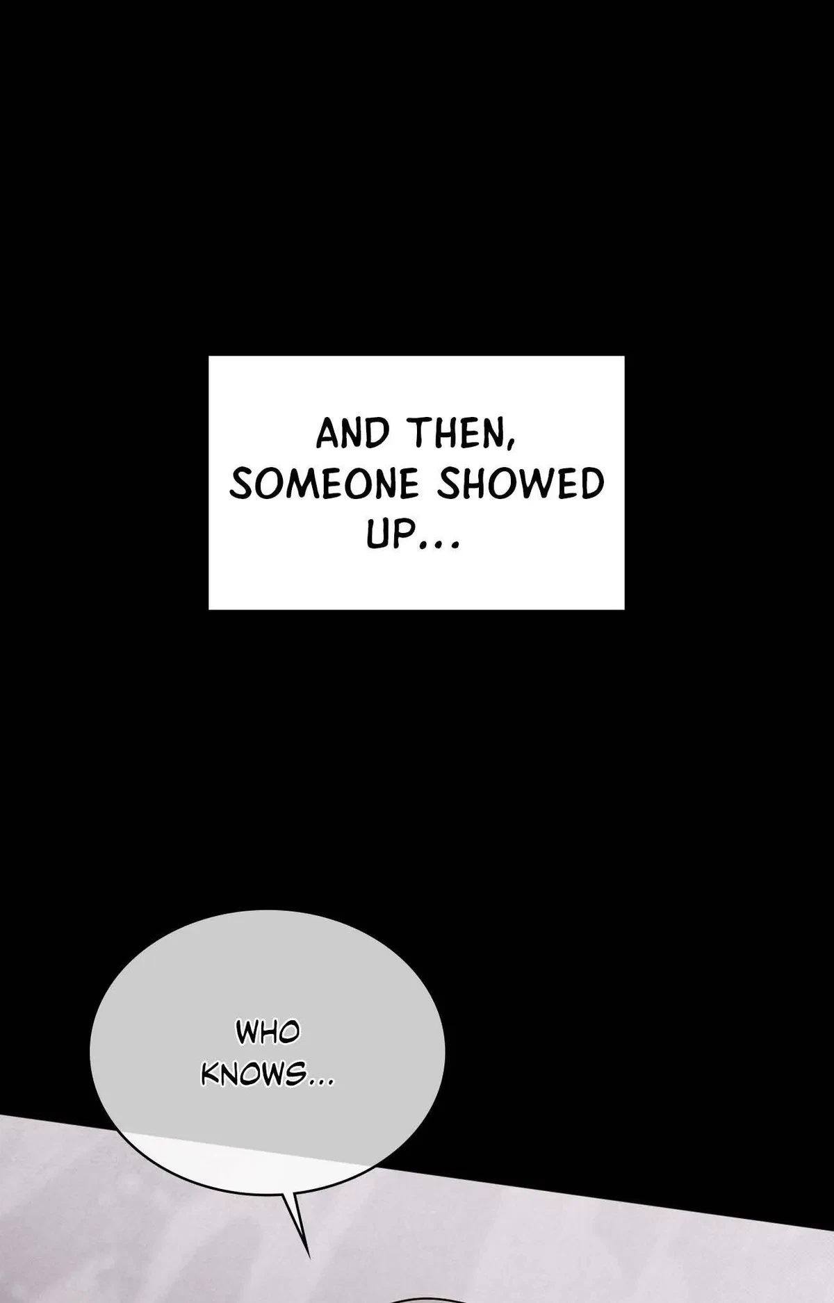 Chapter 13, page 43