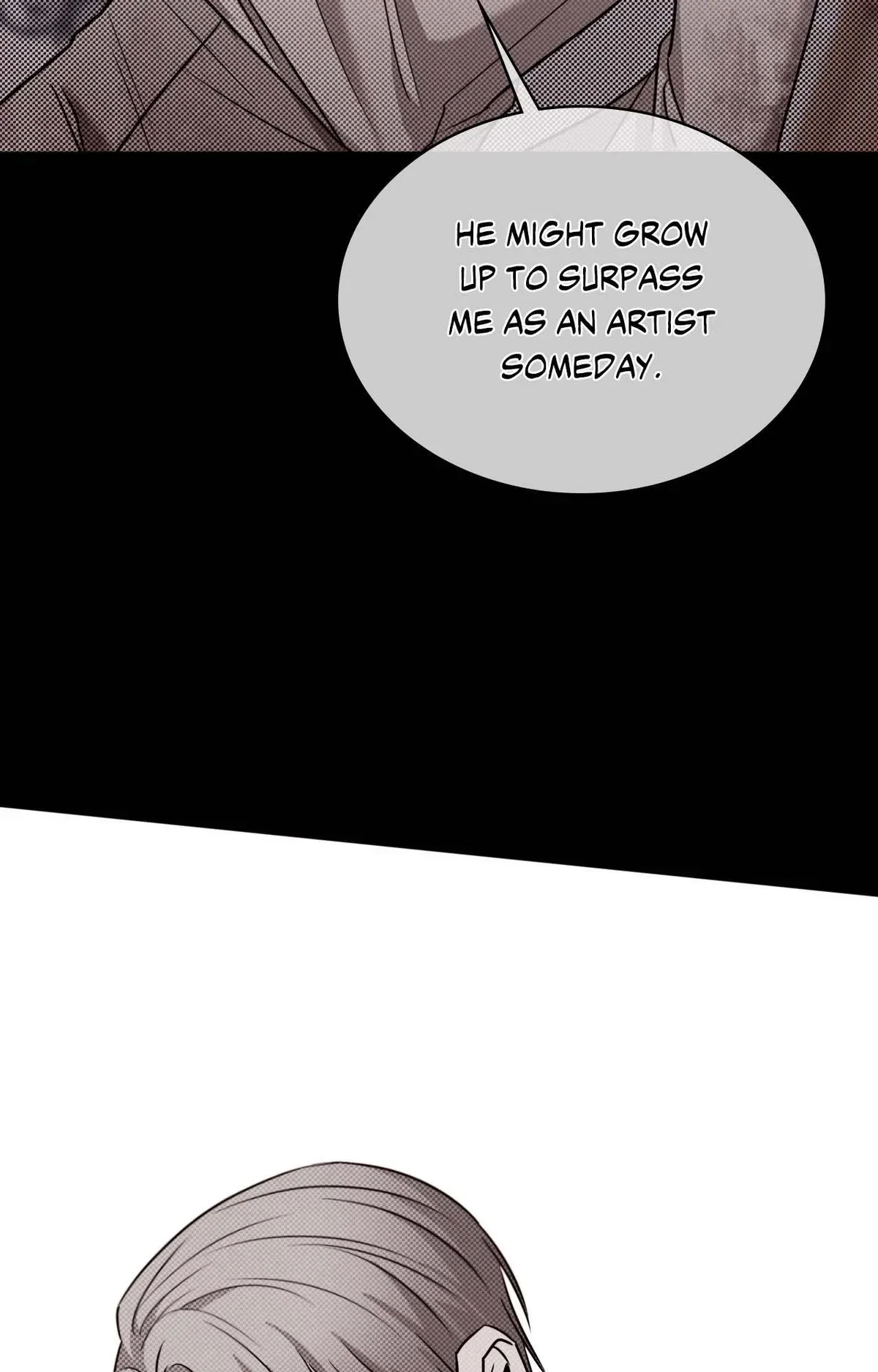 Chapter 13, page 45