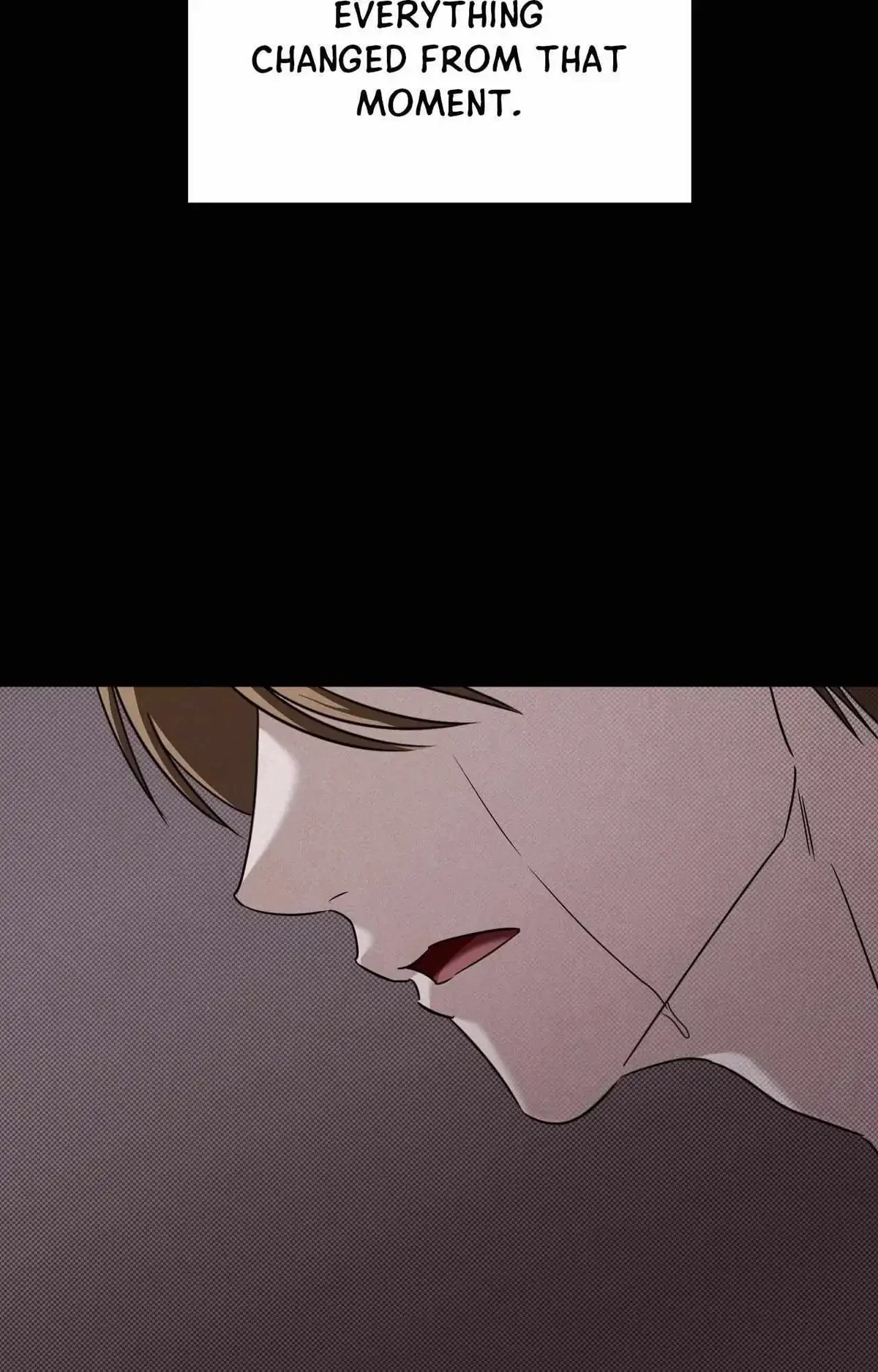 Chapter 13, page 49