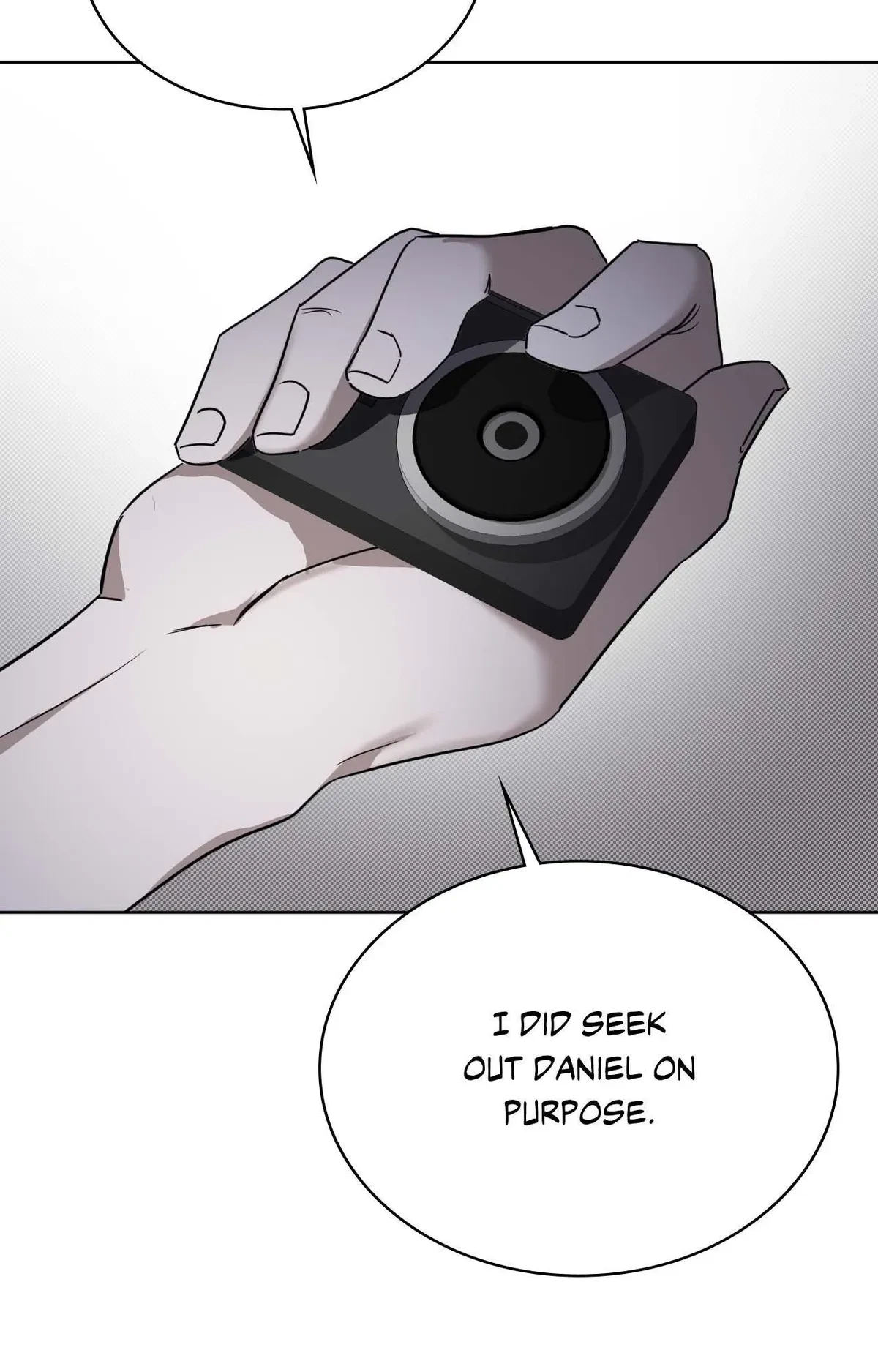 Chapter 13, page 5