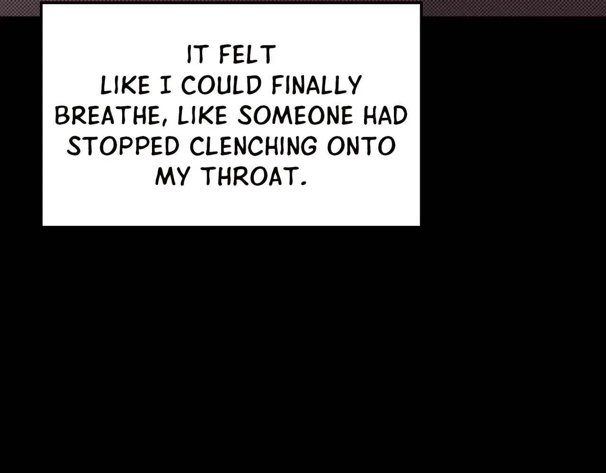 Chapter 13, page 50