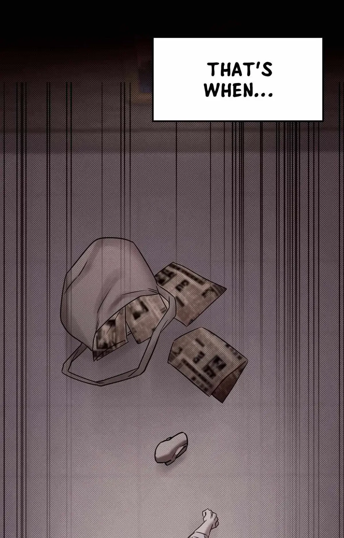 Chapter 13, page 51