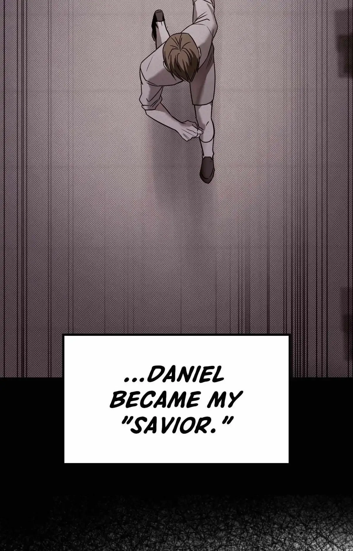 Chapter 13, page 52