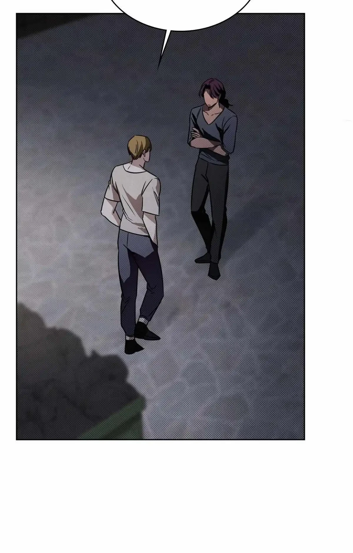 Chapter 13, page 54