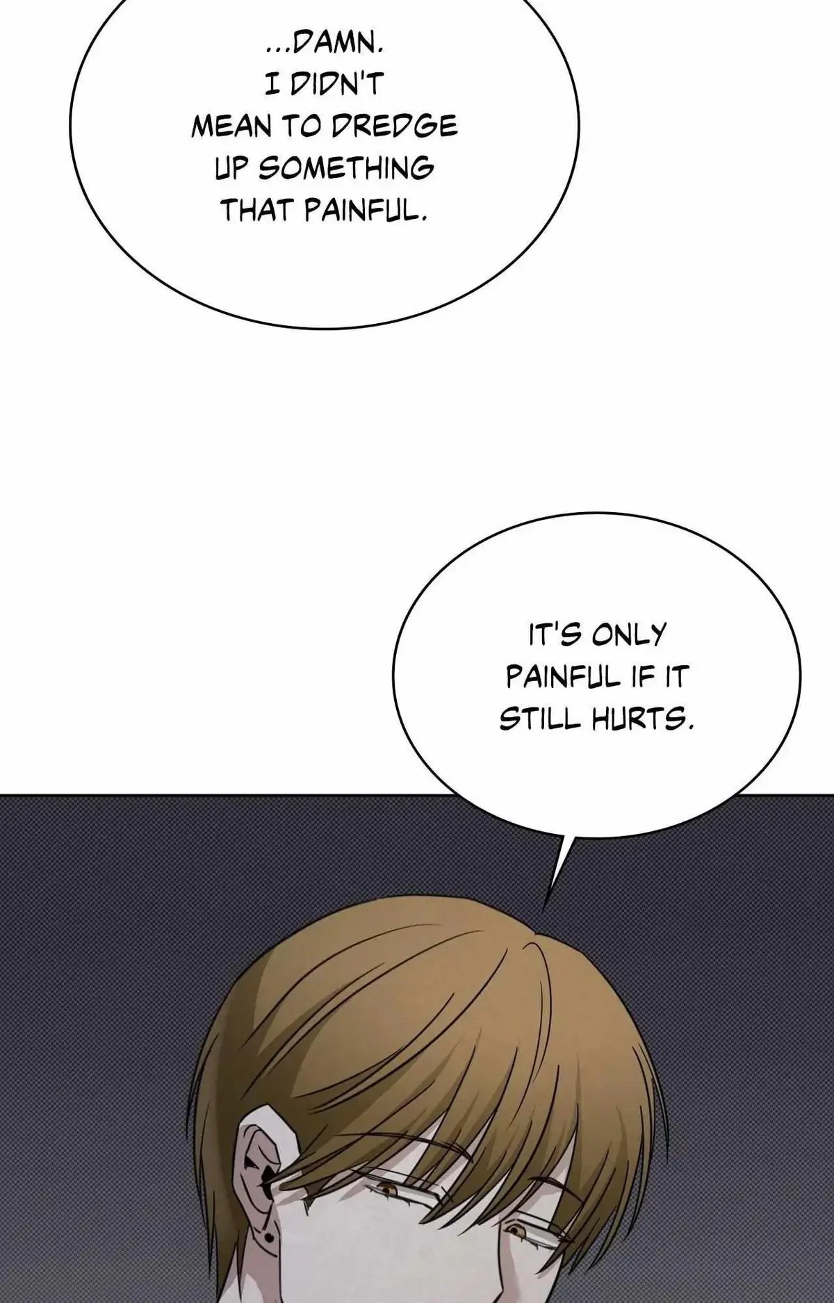 Chapter 13, page 56