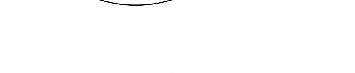 Chapter 13, page 59