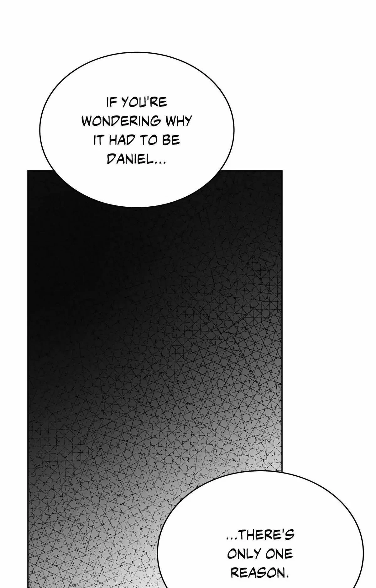 Chapter 13, page 6