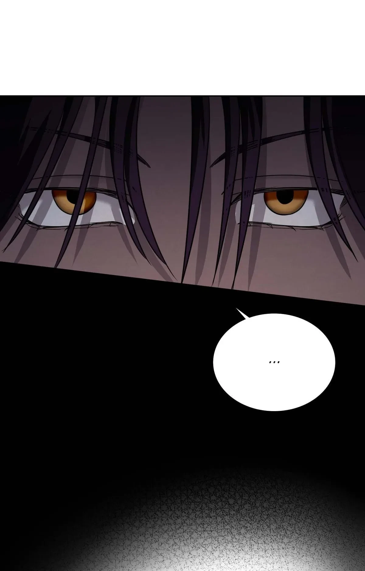 Chapter 13, page 60