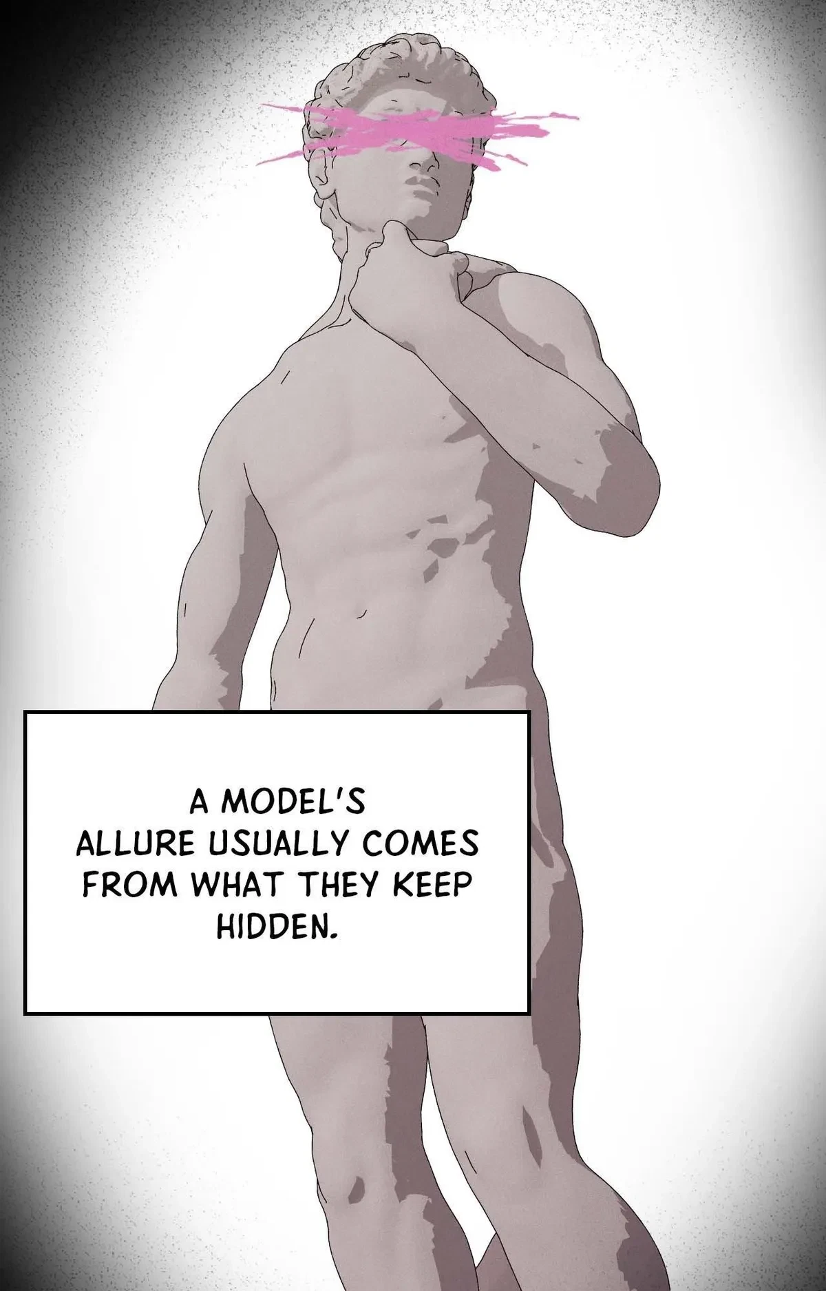 Chapter 13, page 61
