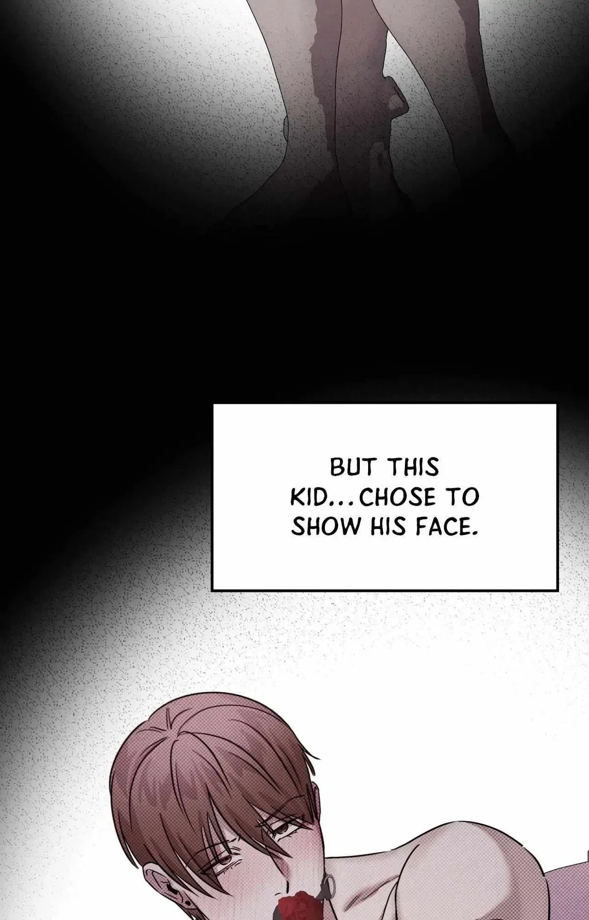 Chapter 13, page 62