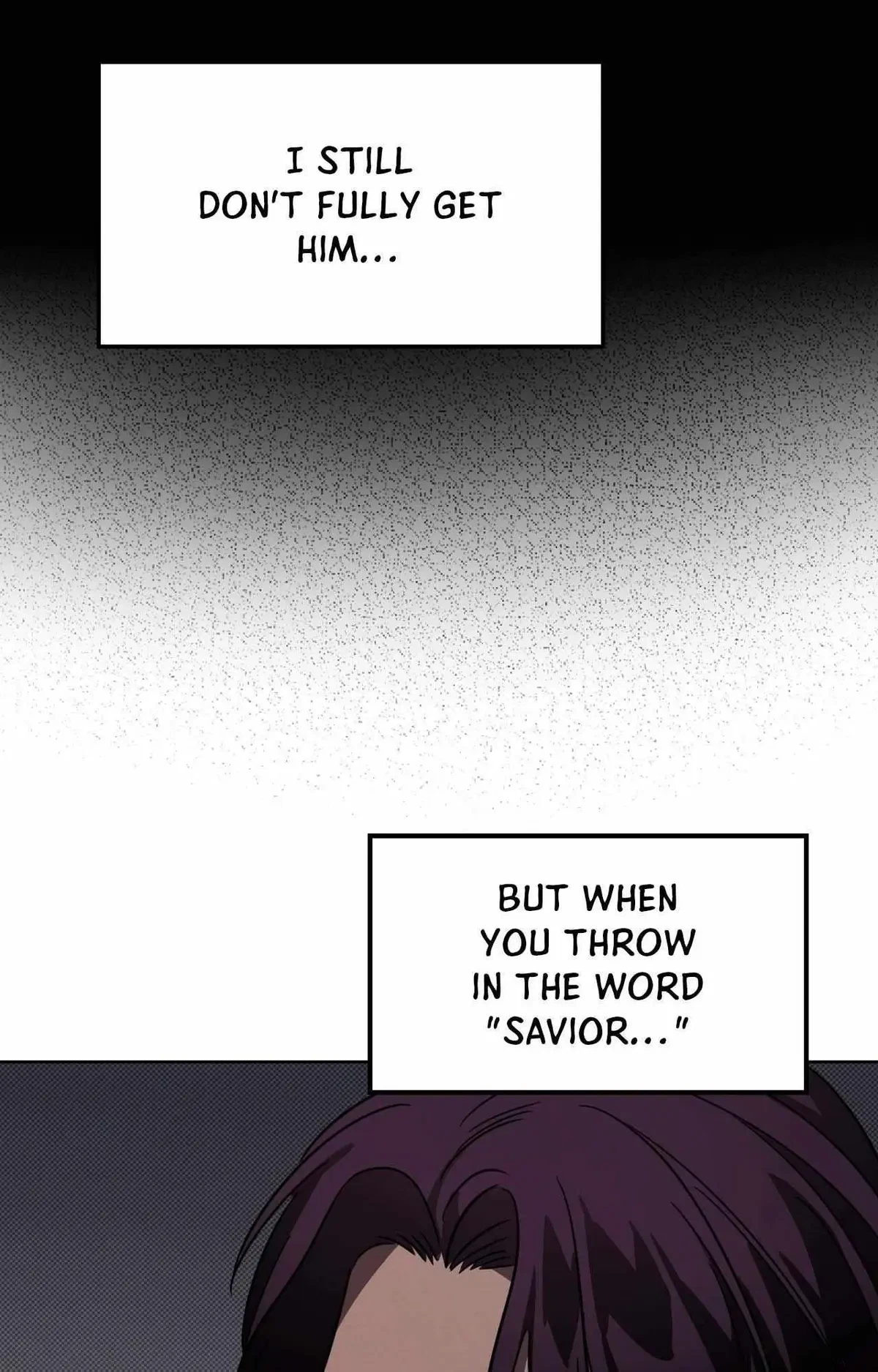 Chapter 13, page 66