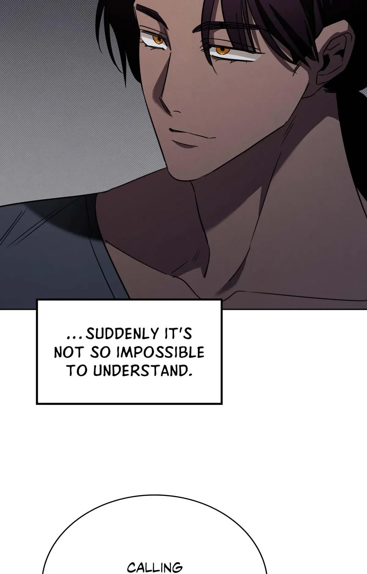 Chapter 13, page 67