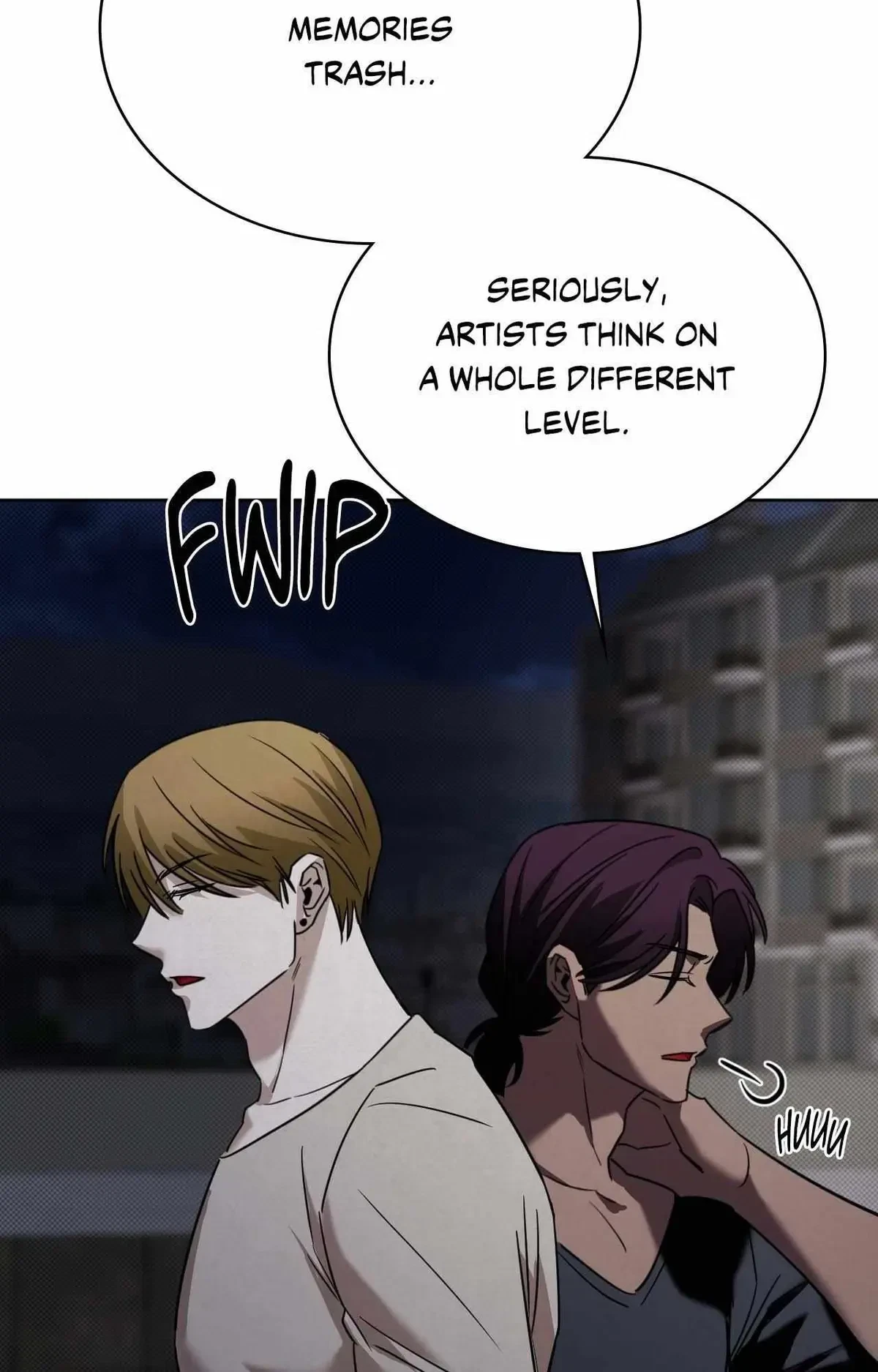 Chapter 13, page 68