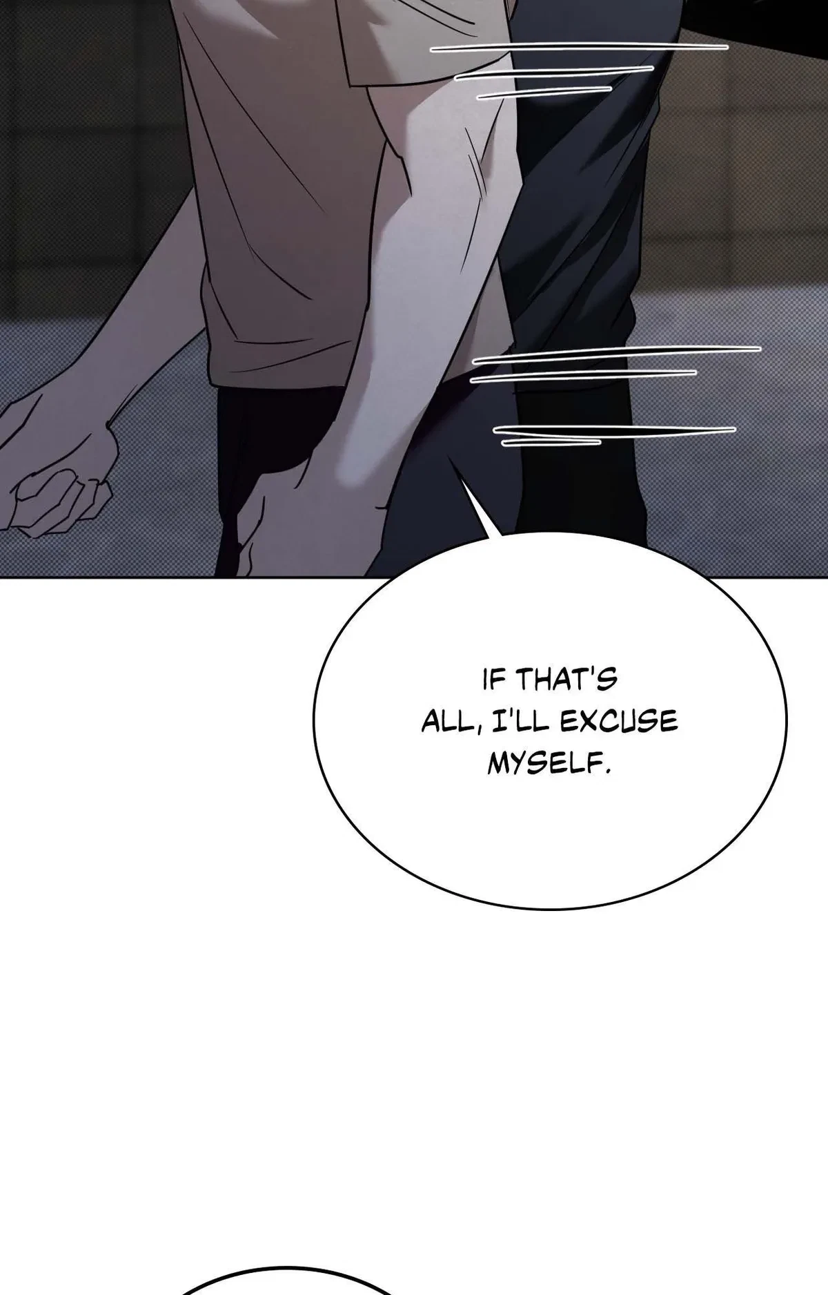 Chapter 13, page 69