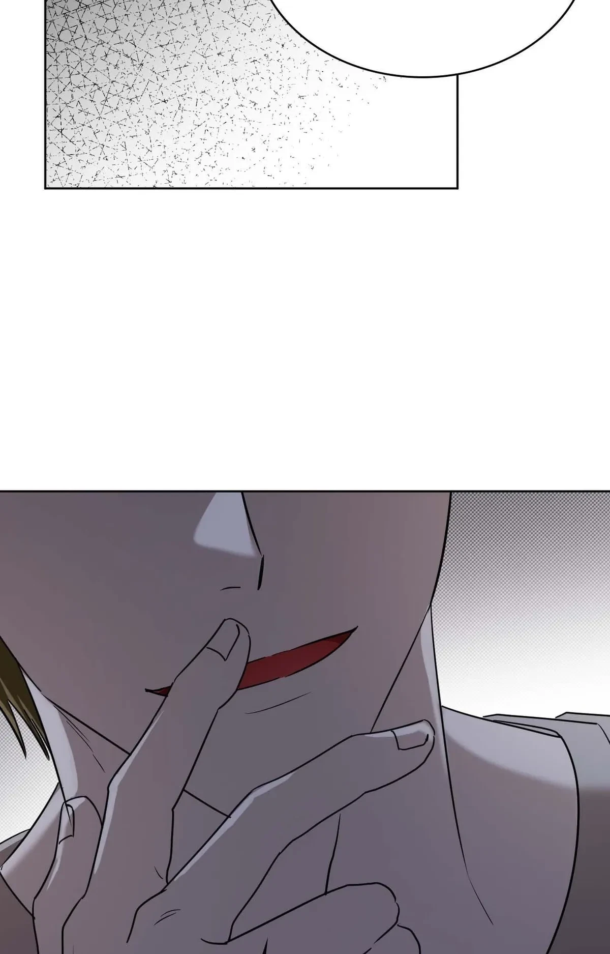 Chapter 13, page 7
