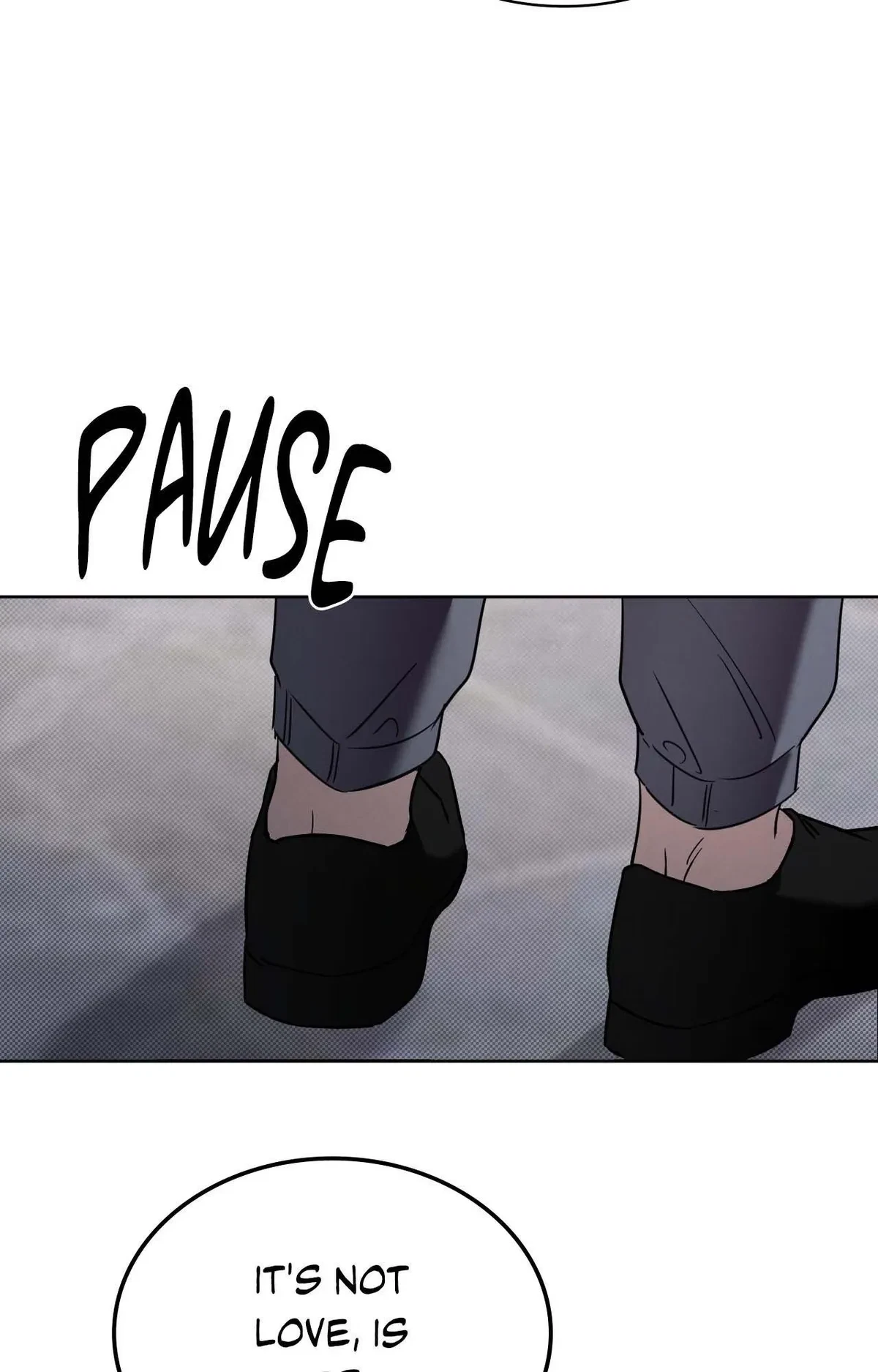 Chapter 13, page 72