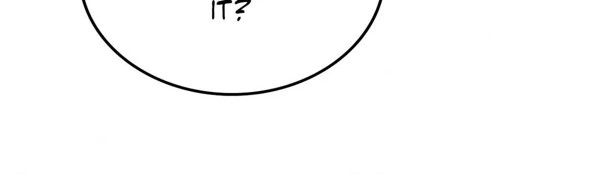 Chapter 13, page 73