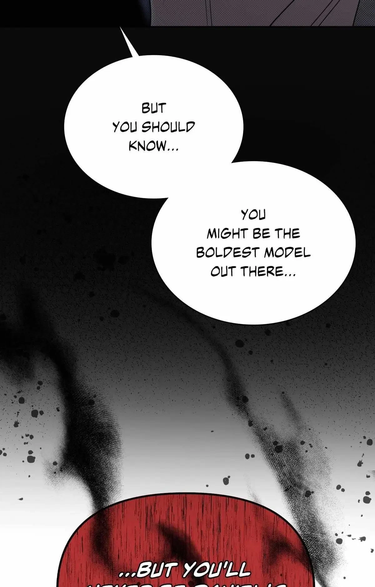 Chapter 13, page 75